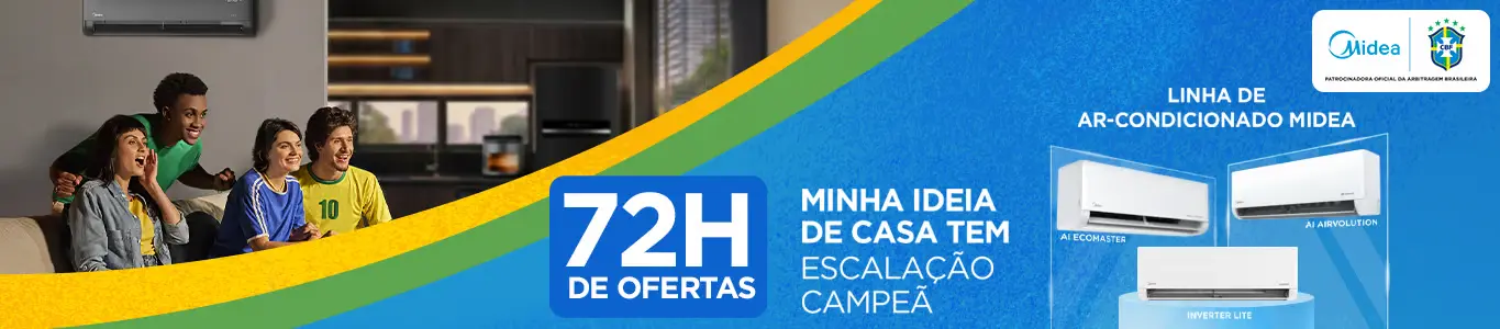 Banner Hero 3 (fictício)