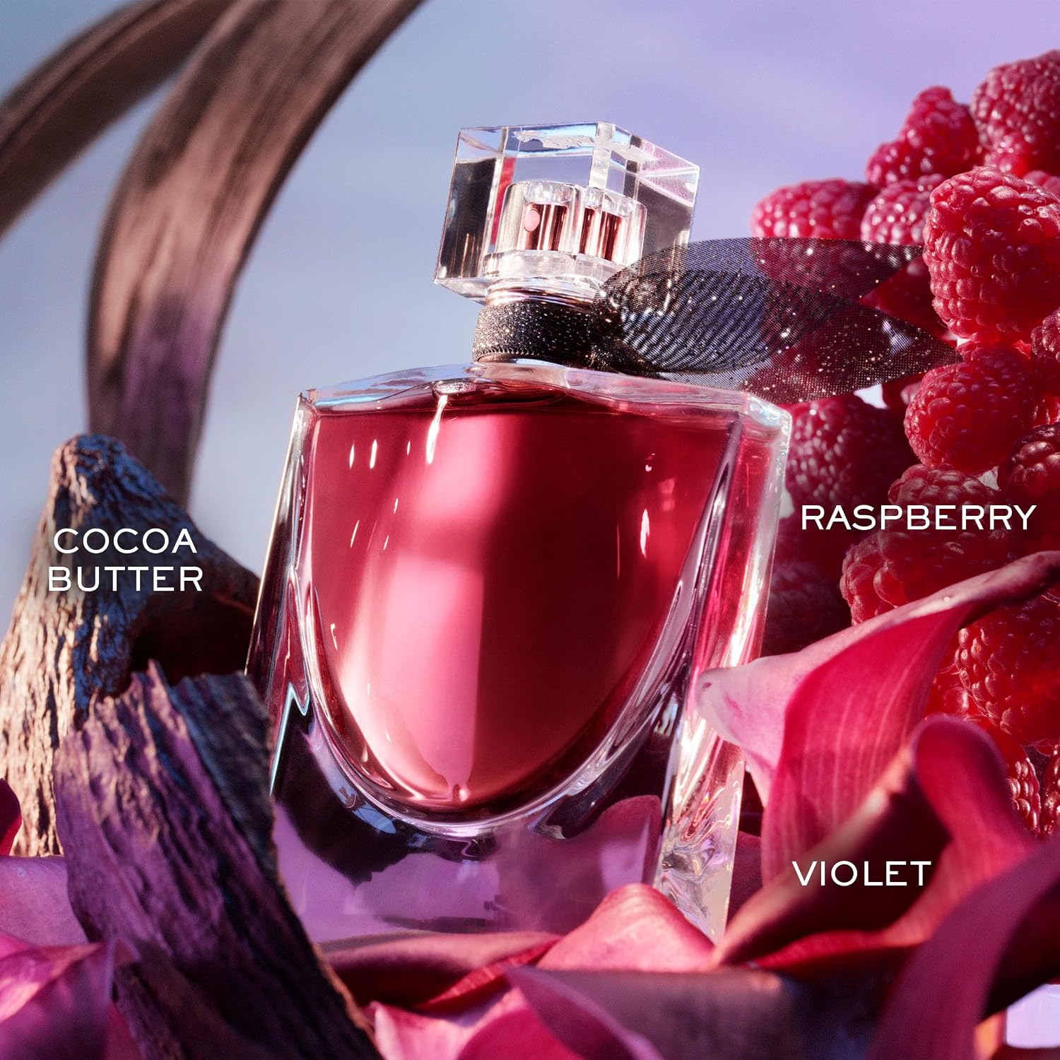 La Vie Est Belle Elixir